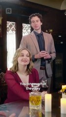 Forgive Me, Forget Me Not - FULL MOVIES ENGLISH SUB