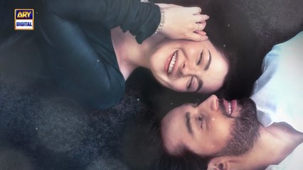 _Meri Zindagi Hai Tu Episode 5 _ 21 Nov 2025 _ ENG SUB _ Hania Aamir _ Bilal Abbas Khan _ ARY Digital