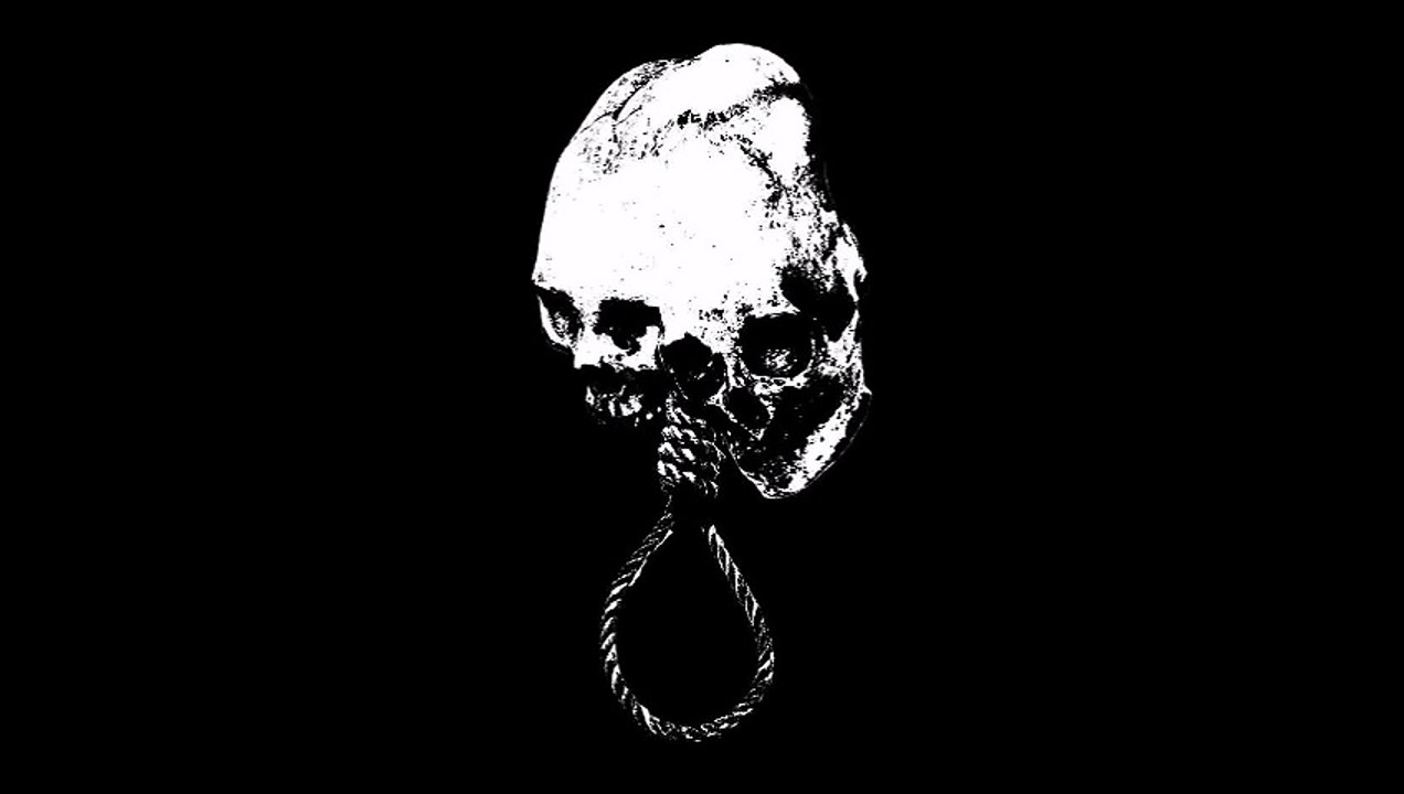 primitive man 05 the holes in the walls are like holes in my fucking head
