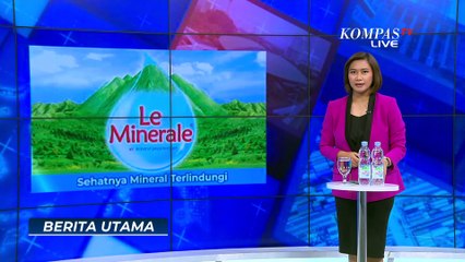 [FULL] Deret Fakta 6 Santri Tewas Tenggelam di Danau Bekas Tambang Bangkalan | BERUT
