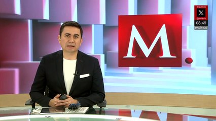 Arranca Qrovan, nuevo impulso a la movilidad y al turismo en Querétaro