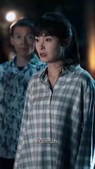 THIS LIFE, I AM MY OWN MASTER 💰 REBORN Heiress： Billionaire Revenge is SWEETER #chinesedrama