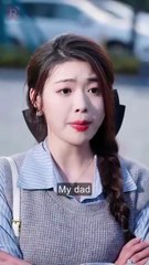 Secret Heiress's Flash Marriage With The CEO