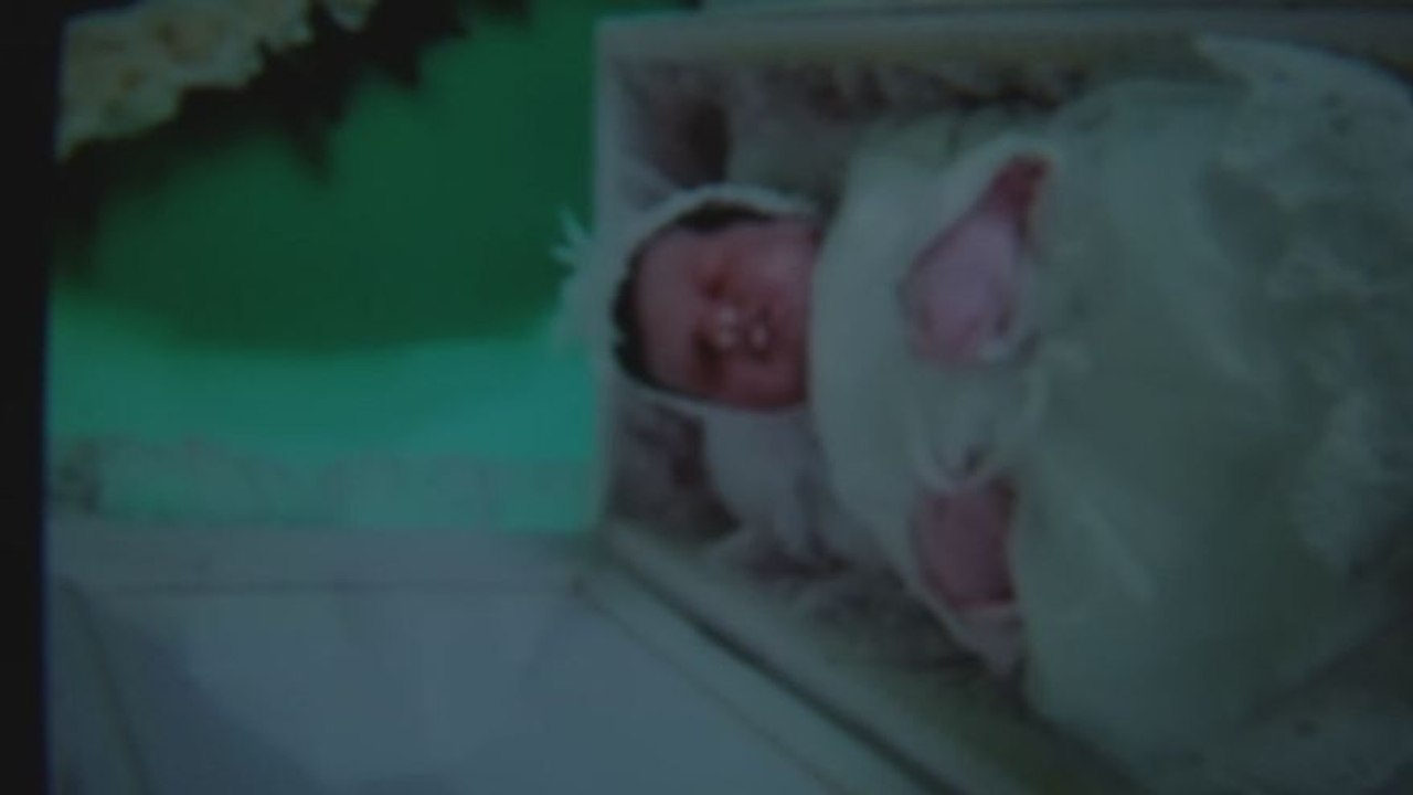 Tercer día de audiencia en caso de mujer que simuló embarazo y fingió muerte de una bebé inexistente