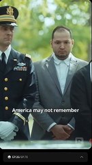 Callsign Legacy (2025) - FULL [Eng Sub]