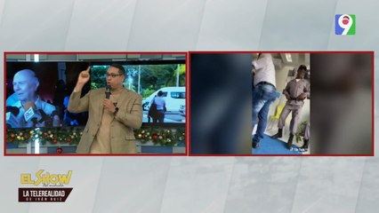 “Polémica por sentencia que permite relaciones del mismo sexo en la PN y FF.AA.” | ESM