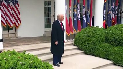 Trump da a Ucrania hasta el próximo jueves para aceptar su plan de paz