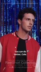 I'm In Love With My Brother's Best Friend? | Full Movie HD - Best Drama ShortFilms Hot