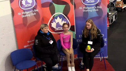 2025 Robert McCall Memorial - Star 7 U14 A Short,  Star 7 U14 B Short