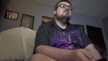 Umamusume Pretty Derby Season 2 Episode 8 “A Small Wish” REACTION