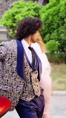 My Fated Alpha Rejected And Reclaimed (2025) - FULL [Eng Sub]