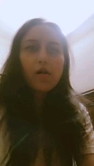 kaam #dailymotionvideoviral #dailymotiontrendingvideo #dailymotionfunnyvideo #foryou #foryoupage