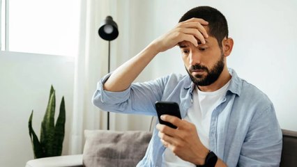 The 10 Most Common Phone Scams and How to Protect Yourself