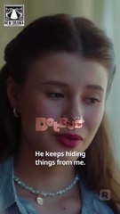 Bound by Marriage - Freed by Love | Full Movie HD - New Best DramaShort Films Hot