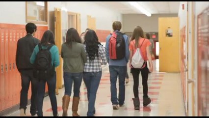 Preadolescenti e autonomia: solo 33% genitori concede il terzo spazio