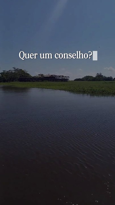 Passeio