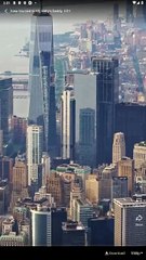 Fake Married To My Baby's Daddy Full Episode