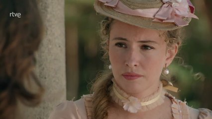 Valle Salvaje  Capitulo 303 Valle Salvaje  Capitulo 303