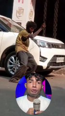 How India’s GDP Depends On Alcohol Business