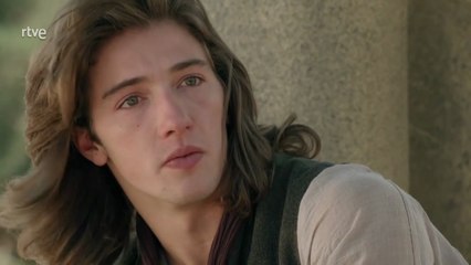 Valle Salvaje  Capitulo 305