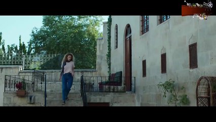 HD فيلم الدراما و الأكشن - الذاكرة