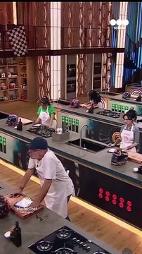 Germán Martitegui sorprendió en MasterChef con su receta de masa de empanadas de 3 ingredientes y se volvió tendencia