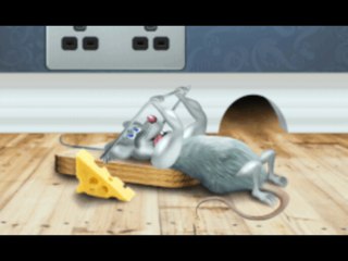 SERDAR ŞİMŞEK SEVİMLİ HAYVANLAR GİF