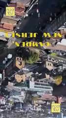 Ramène moi à la maison Épisodes Complet