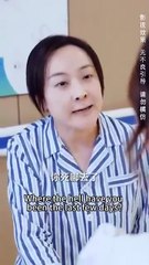 Ten Years Of Giving, Only Betrayal And Persecution! Reborn, This Time I Qont Stop -English Sub