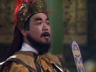 Hiệp Khách Côn Luân - S01E12 - Hiep Khach Con Luan 12