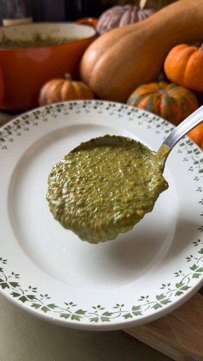 Palak Paneer express