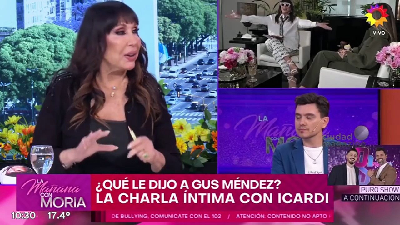 Mauro Icardi definió su futuro: en qué club quiere jugar y dónde vivirá tras su retiro