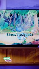 Valve confirma que la nueva Steam Machine será más cara que PS5 y Xbox Series | Reporte Indigo