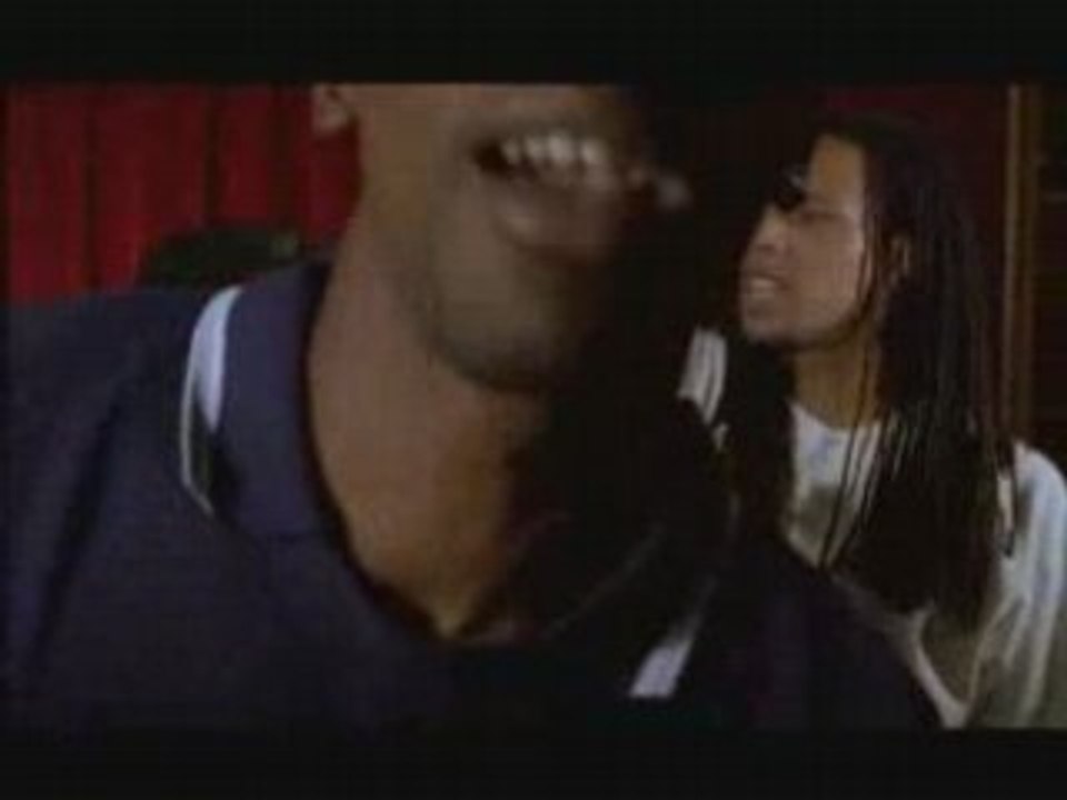 PASSI & jmi sissoko - 79 a 99 [lclassic]