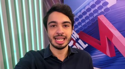 Pedro Marques: Palmeiras conta com o retorno de três titulares contra o Fluminense