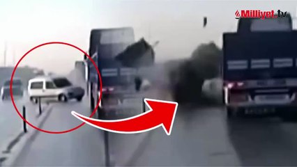 İçişleri Bakanı Ali Yerlikaya: Ceza, anlık; trafik kültürü ise kalıcıdır