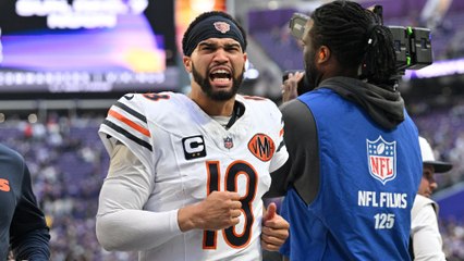 Steelers vs. Bears: Game Time Predictions and Analysis