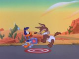 Looney Tunes - Little Go Beep (2000)