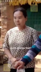 Tangled With Him Full movie