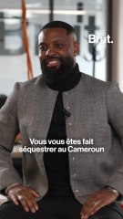 RDC, musique et famille… Hiro raconte son histoire