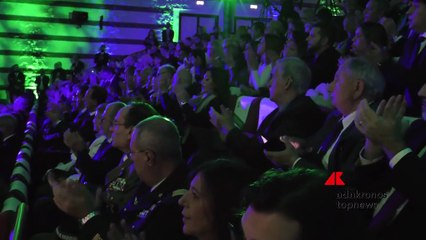 Roma Tor Vergata, al via l’anno accademico all'insegna della crescita e del cambiamento 