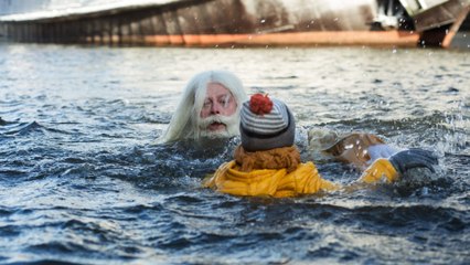 Miłość jest wszystkim