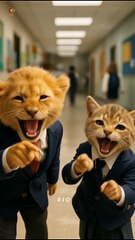 He appeared out of nowhere and changed everything... 🧛‍♂️💔