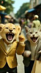 He appeared out of nowhere and changed everything... 🧛‍♂️💔