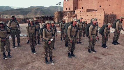 special forces worlds toughest test s04e02