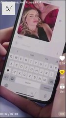 Her Case Her Rules Full