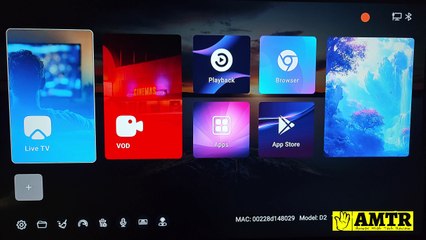 DingBox D2 Android TV Streaming Box (Review)