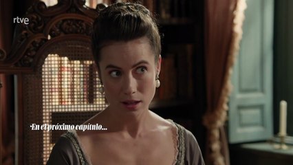 Valle Salvaje - Capitulo 302 AVANCE