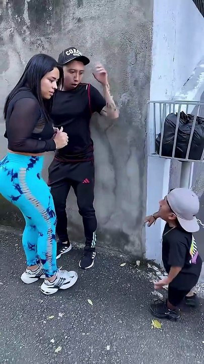 Cachon-jajajajajaja🤣🤣