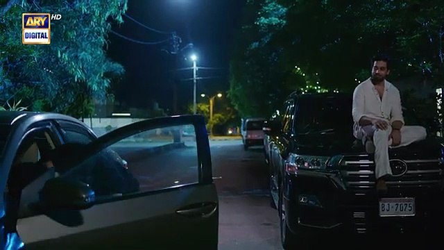 Meri Zindagi Hai Tu Episode 5 | Hania Amir | Bilal Abbas Khan